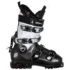 Chaussures De Ski Randonnée Atomic Hawx Ultra Xtd 95 W Ct Gw Black Vapor -Matériel De Ski Reduction feec32123f94e3e4224e72853398604bbff822fd H23ATOMCHA263643 0