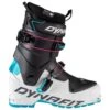 Chaussures De Ski Randonnée Dynafit Speed W Nimbus Silvretta 1 Chaussures De Ski Randonnée Dynafit Speed W Nimbus Silvretta -Matériel De Ski Reduction ff4df11f48a2c81bce44cd3c727deba737bdba0b H22DYNACHA176931 0