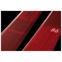 Ski Volkl Blaze 86 -Matériel De Ski Reduction ff54edb28d0f08ec2b831004c5227f89c8a1969e E22VOLKSKI215523 902