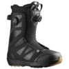 Boots Salomon Launch Boa Black 2 Boots Salomon Launch Boa Black -Matériel De Ski Reduction ffa3c4b9082f6bb8b8292a23c6b41c9d4968c498 H21SALOBOO0374190 0