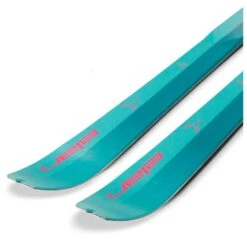 Ski Elan Ibex 84 W -Matériel De Ski Reduction ffd2b68ce6e953c5ea4670a996417c4ae8d068ed H23ELANSKI341283 904