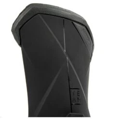 Fix Snowboard Nitro Team Ultra Black -Matériel De Ski Reduction ffee98a0b5d5d878704a436a198f68b86551852e H21NITRBIN004 13