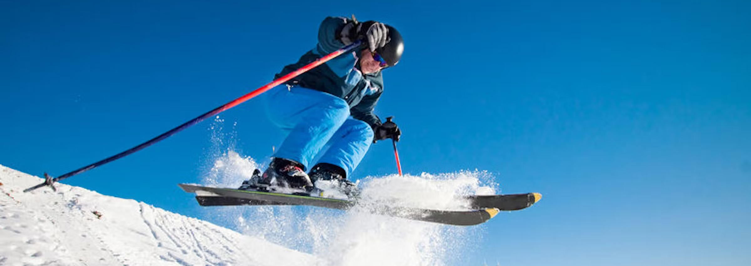 Matériel De Ski Reduction 18 Matériel De Ski Reduction -Matériel De Ski Reduction 2